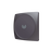 Lector de Proximidad. Compatibles para los Sistemas AccessPRO.