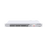 Cloud Core Router, CPU 16 Núcleos, Throughput 17.8Mpps/12Gbps, 12 Puertos Gigabit Ethernet, 2 GB Memoria