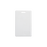 Tarjeta de Proximidad ProxCard II (1326LGS) HID Clamshell (Gruesa) / Garantía de por Vida/ Pre programada a  26 bits