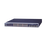 Switch Administrable L2+ de 24 puertos 10/100/1000T PoE+ con 4 puertos combo TP/SFP Gigabit