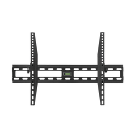 Montaje de pared universal fijo para monitores de 32 a 60