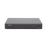 (Reconocimiento de Rostros / ACUSENSE) DVR 4 Megapixel / 16 Canales TURBOHD + 8 Canales IP / 1 Bahía de Disco Duro / 1 Canal de Audio / Audio por Coaxitron