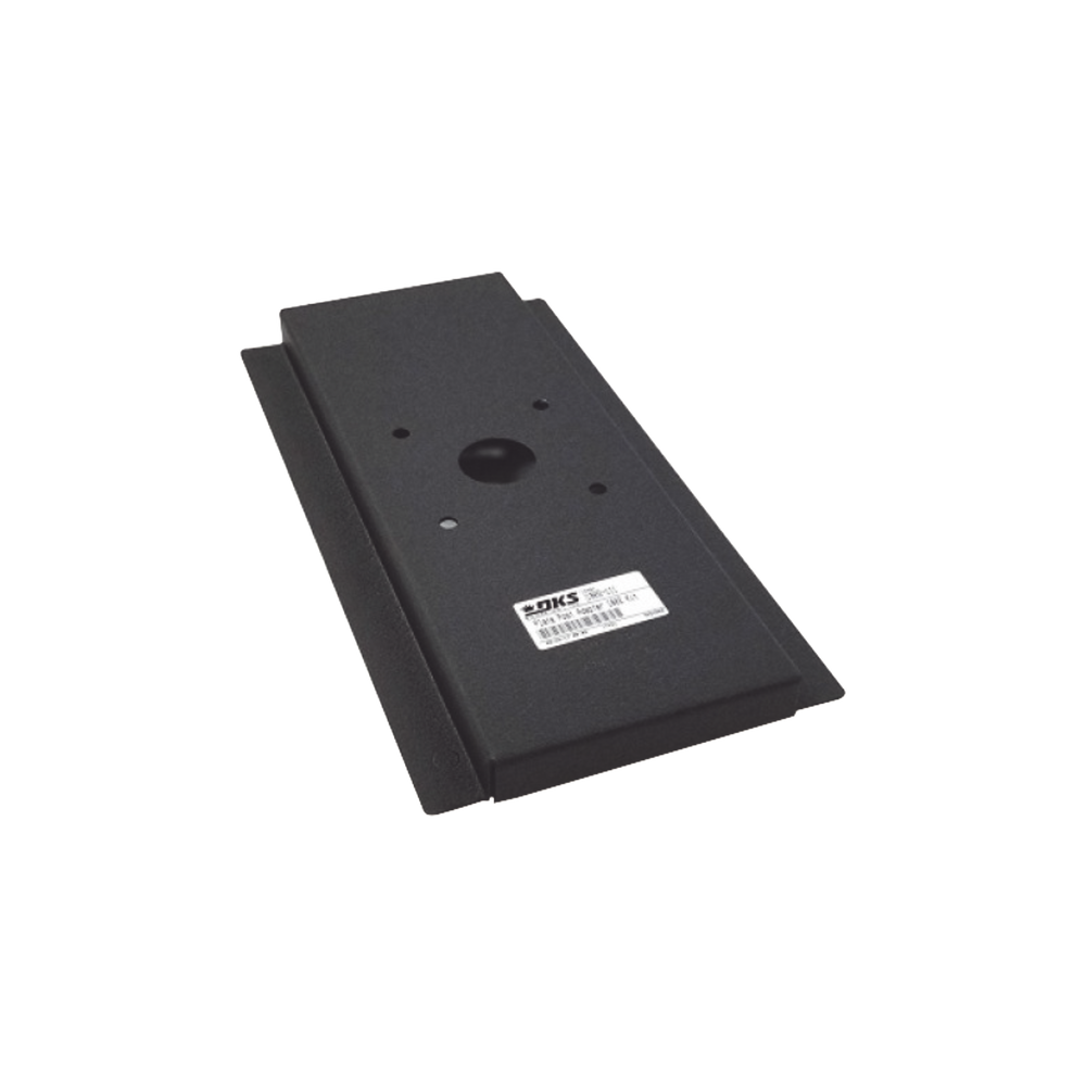 Adapter for Mountings 1200036/ 1200045/ 1200046/ 1200049