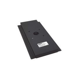 Adapter for Mountings 1200036/ 1200045/ 1200046/ 1200049