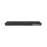 RouterBoard, 5 Puertos Gigabit, 5 Puertos Fast, Licencia Nivel 4 y montaje en Rack