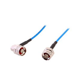 Cable flex TFT-402-LF (1/8 Cable flex TFT-402-LF (1/8