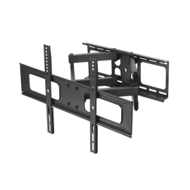 Montaje de pared universal articulado para monitores de 32 a 55 Montaje de pared universal articulado para monitores de 32 a 55