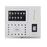 Checador Biometrico / Reconocimiento Facial / 5,000 huellas / 10,000 Tarjetas  / Soporta DDNS con BIOTIME 7/ Control de acceso integrado / 3 años de garantía / Green Label