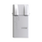 (BaseBox 2) Punto de Acceso Conectorizado PTP y PTMP en 2.4 GHz 802.11 b/g/n, Hasta 1000 mW de Potencia, Cuenta con una Ranura  miniPCIe para Expansión