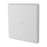 Estación Base Super Cobertura WiFi Largo Alcance Hasta 1.7 km, MIMO 8x8, IP67, 1167 Mbps, Doble Banda