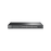 Smart Switch JetStream PoE+ administrable Capa 2, 24 puertos 10/100/1000 Mbps + 4 puertos SFP 192 W