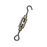 Tensor para cercas electrificadas, ideal para mantener siempre una Tensión Efectiva.