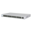 Switch UniFi administrable de 48 puertos 10/100/1000, 2 SFP y 2 SFP+, Sin PoE
