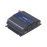 Inversor de Corriente (CD-CA). Potencia Nominal 450 W, Ent:12Vcd, Sal: 115Vca 60 Hz