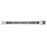 UniFi Switch PoE+ Administrable de 48 puertos 10/100/1000 Mbps, 2 puertos SFP Gigabit , 2 puertos SFP+ 10 G, 500W