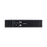 UPS de 1500 VA/900 W, Topología Línea Interactiva, Entrada 120 Vca NEMA 5-15P, Torre o Rack 2 UR, Con 8 Tomas NEMA 5-15R