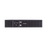 UPS de 2000 VA/1320 W, Topología Línea Interactiva, Entrada 120 Vca NEMA 5-20P, Torre o Rack 2 UR, Con 8 Tomas NEMA 5-20R