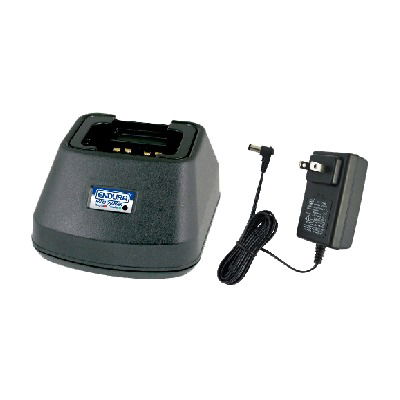 Cargador rápido de escritorio para radio HYT TC-508/518/580 carga baterías NiCd, NiMH, Li-Ion, LiPo. Cargador rápido de escritorio para radio HYT TC-508/518/580 carga baterías NiCd, NiMH, Li-Ion, LiPo.