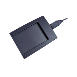 Programador de tarjetas MIFARE compatible con tarjetas accesscardm1k, accesscardm4k, S50 y S70