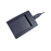 Programador de tarjetas MIFARE compatible con tarjetas accesscardm1k, accesscardm4k, S50 y S70