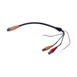 CABLE EPCOM TRANSFERCABLE P/CAMARAS CONVENCIONALES EN XMR