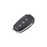 Cámara Oculta en Llave / Memoria de 8GB / Grabación de Vídeo y Audio / Soporta Grabación por Movimiento