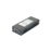 Injector Super Hi-PoE / 56Vcd / 30 Watts / Para Domos HIKVISION PTZ / IP (-AE / DE) / Soporta 802.3 af /at