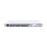 MikroTik Cloud Core Router CCR1036-12G-4S - Router - conmutador de 12 puertos - GigE - montaje en rack