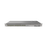 RB1100AHx4, CPU 4 Núcleos, 13 Puertos Gigabit Ethernet, 1 GB Memoria, Licencia Nivel 6