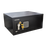 Caja Fuerte Grande/ Electrónica / Residencias y Oficinas / Guardar Laptops, Electrónicos, etc