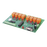 Esclusas: Tarjeta de Control Programable  hasta 8 Puertas