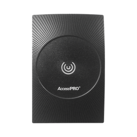 Lector de Proximidad compatible con dispositivos MIFARE®