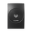 Lector de Proximidad compatible con dispositivos MIFARE®