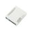 MikroTik RouterBOARD RB951G-2HnD - Punto de acceso inalámbrico - GigE - Wi-Fi - 2.4 GHz
