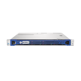 BCD104-GN-120FS