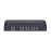 EdgeRouter Lite de 3 puertos Gigabit con funciones avanzadas de ruteo