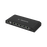 EdgeSwitch 5XP Administrable de 5 Puertos Gigabit PoE de 24 V Pasivo, con funciones avanzadas de Capa 2