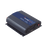 Inversor de Corriente (CD-CA) Potencia Nominal 800 W, Ent:12 Vcd, Sal:115 Vca 60 Hz