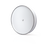 Radomo aislante para enlaces de backhaul PtP, compatible con equipos PBE-M5-620, PBE-5AC-620, RD-5G30-LW y AF-5G30-S45