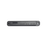 Tag RFID para uso sobre superficies metálicas o vehiculos con blindaje / EPC GEN 2 / ISO 18000 6C
