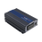 Inversor de Corriente Onda Pura 300W, Entrada 24 Vcd, Salida 120 Vca