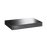 Router Balanceador de Carga Multi-Wan, 1 puerto LAN 10/100 Mbps, 1 puerto WAN 10/100 Mbps, 3 puertos Auto configurables LAN/WAN, Sesiones Concurrentes 10,000 para Pequeña Oficina