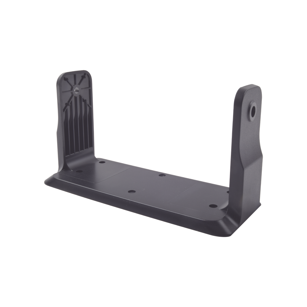 Movil bracket for ICM506