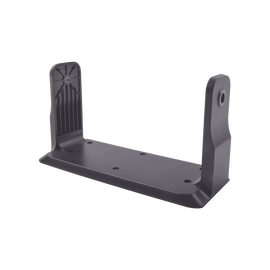 Movil bracket for ICM506
