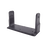 Movil bracket for ICM506