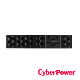 Módulo de baterías externas para extensión de tiempo de respaldo para UPS PR1500ELCDRTXL2U, PR2200ELCDRTXL2U, PR3000LCDRT2U Módulo de baterías externas para extensión de tiempo de respaldo para UPS PR1500ELCDRTXL2U, PR2200ELCDRTXL2U, PR3000LCDRT2U