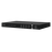 UFiber GPON OLT, Terminal de línea óptica hasta 1024 ONUs concurrentes, con 8 puertos SFP GPON + 2 puertos SFP+ 10 G
