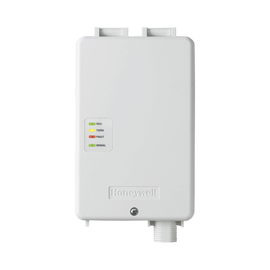 Comunicador 4G para envío de eventos de Alarma y Aplicación Total Connect para el control del panel remotamente