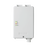 Comunicador 4G para envío de eventos de Alarma y Aplicación Total Connect para el control del panel remotamente