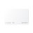 Tarjeta Tecnología Dual: RFID (UHF) 900MHz/MIFARE&reg; 13.56MHz Para Oficinas y Estacionamientos